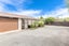 1/129 Barrington Street, Somerfield, Christchurch - Carousel 18