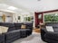 165 Fraser Street, Tauranga South, Tauranga - Carousel 7