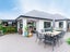 62 Cameo Grove, Marshland, Christchurch - Carousel 21