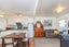 1 Wesley Street, Devonport, Auckland - Carousel 20