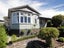 60 Wilson Street, Seaview, Timaru - Carousel 1