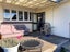 10 Waverley Street, East Gore, Gore - Carousel 14