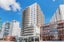 1507/37 Symonds Street, Auckland Central, Auckland - Carousel 10