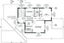 5 Yatterina Avenue, Takanini, Auckland - Carousel 4