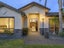 8 La Colina Place, Bethlehem, Tauranga - Carousel 3