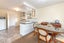 1/34 Brogar Place, Casebrook, Christchurch - Carousel 5