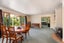 11B Barnes Road, Redwood, Christchurch - Carousel 3