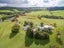 704B State Highway 10, Oromahoe, Kerikeri - Carousel 2