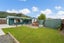 5 McKay Street, Wainuiomata, Lower Hutt - Carousel 5