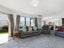 95C Argyll Road, Greerton, Tauranga - Carousel 3