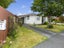 1/48 Kowhai Avenue, Ebdentown, Upper Hutt - Carousel 6
