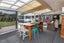 888 Pataua South Road, Pataua South, Parua Bay - Carousel 3
