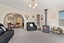 89 Springfield Road, Springfield, Rotorua - Carousel 7