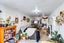4/283 Taradale Road, Pirimai, Napier - Carousel 3