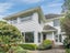 84 Messines Road, Karori, Wellington - Carousel 4