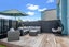 142 Clark Road, Hobsonville, Auckland - Carousel 8