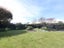 25 Thomson Street, Tinwald, Ashburton - Carousel 24