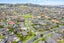 2 Mulroy Place, East Tamaki Heights, Auckland - Carousel 26