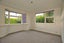 18 Chichester Street, Woolston, Christchurch - Carousel 15