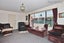 18 Clipper Place, Redwood, Christchurch - Carousel 5
