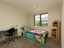 50 Smeaton Road, Bell Block, New Plymouth - Carousel 12