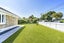 11 Fenwick Crescent, Hillcrest, Hamilton - Carousel 9
