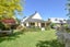 30 Lynas Street, Outram, Outram - Carousel 25