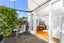 29G Harrisfield Drive, Hairini, Tauranga - Carousel 3
