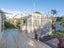 35 Caesars Place, Churton Park, Wellington - Carousel 20