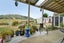 76 Harwood Street, Harwood, Dunedin - Carousel 17