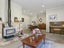 4 Longfellow Street, Leamington, Cambridge - Carousel 5