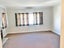 2 Scott Street, Ponsonby, Auckland - Carousel 3