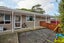 34A Kotare Place, South Bay, Kaikoura - Carousel 27