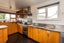9 Bronwyn Street, Mairehau, Christchurch - Carousel 6