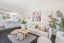 1/49 Russell Road, Manurewa, Auckland - Carousel 1