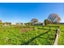31 Lee Martin Road, Tamahere, Hamilton - Carousel 26