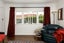 496C Devonport Road, Tauranga South, Tauranga - Carousel 9
