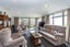 45 Northwood Villas, Northwood, Christchurch - Carousel 3