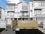13 Glenae Lane, Hobsonville, Auckland - Carousel 16