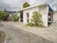 30 Hunt Street, Richmond - Carousel 22
