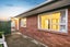 16D Coronation Road, Mangere Bridge, Auckland - Carousel 18