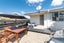 2/4 Hampden Street, Awapuni, Palmerston North - Carousel 13