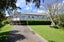30 Pinotage Place, Huapai, Kumeu - Carousel 1