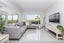 32/72 Kitchener road, Milford, Auckland - Carousel 4