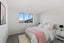 96 Melksham Drive, Churton Park, Wellington - Carousel 11