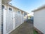 73 Surrey Road, Springvale, Whanganui - Carousel 20