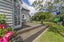711 Swanson Road, Swanson, Auckland - Carousel 9