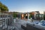 17 Brigantine Drive, Beach Haven, Auckland - Carousel 3