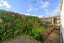 4/65 Old Karori Road, Karori, Wellington - Carousel 13