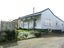 47 Norrie Avenue, Raglan - Carousel 1